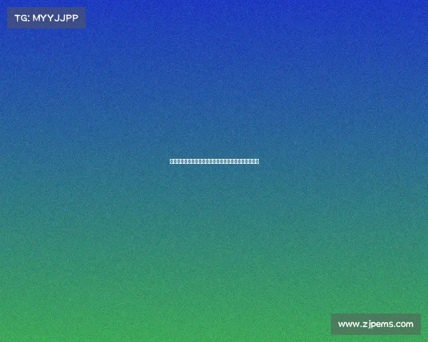 国际长跑赛事全球精英汇聚挑战极限共创运动盛典新篇章