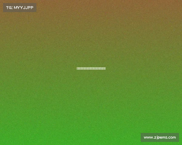 舒马赫精彩赛事—舒马赫经典正赛全场回放