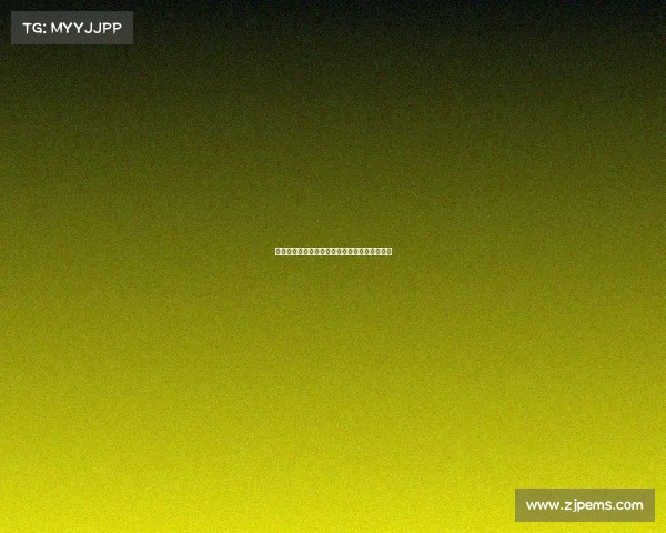 欧洲体育赛事票务权威指南一站式购票解决方案