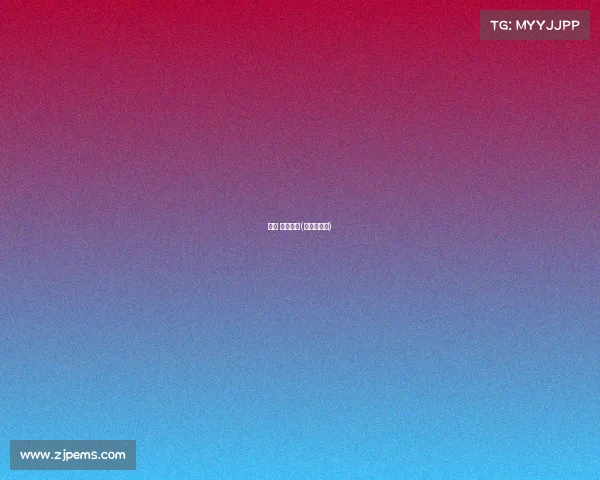 龙达 鲁西赛事(龙达鲁西裸)